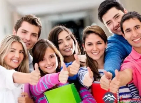 Universitetlərdə dərslər bu tarixdə başlayacaq – RƏSMİ