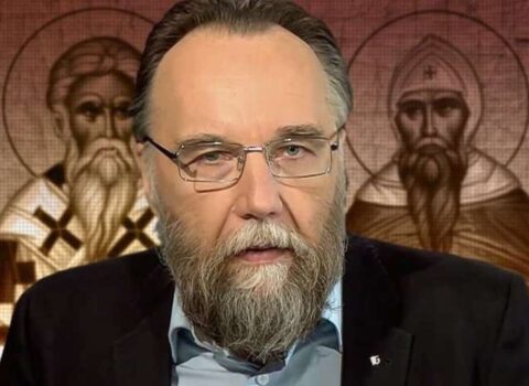 Duqindən azərbaycanlılara qarşı təhqiramiz bəyanat: “Toksik miqrantlardır”