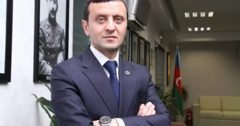 “Hər hansı təzyiq…” – Adnan Əhmədzadənin vəkili danışdı