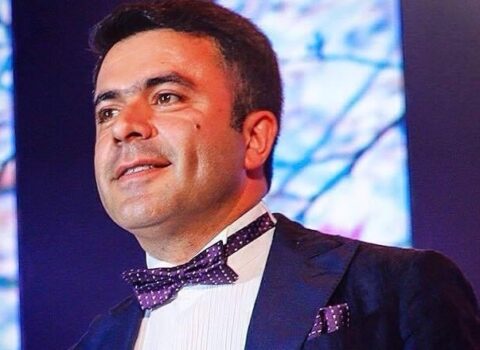 “Zala daxil oldu, oturdu və yıxıldı…” – Cabirin ölüm anının şahidi oldu