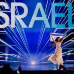 İsrail “Eurovision” mahnı müsabiqəsində iştirak etməyin yolunu tapdı