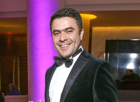 Cabir imanovun son PAYLAŞIMLARI – FOTOLAR