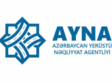 AYNA-nın bir şirkətlə 50 milyonluq tendersiz satınalmaları ortaya çıxdı – SİYAHI