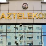 “Tonlarla kabelləri çıxarıb satırlar, amma maaşımızı artırmırlar” – “Aztelekom”dan iddialara CAVAB