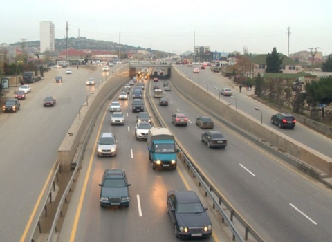 Bakıya giriş, mərkəzə gediş pullu olacaq? – Detallar