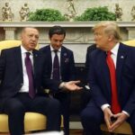 Ərdoğanın Vaşinqton səfərinin PƏRDƏARXASI: ABŞ və Türkiyə arasında nə baş verir?