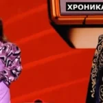 Erməni münsifin azərbaycanlı müğənniyə jestinin PƏRDƏARXASI: Əslində məqsəd budur…