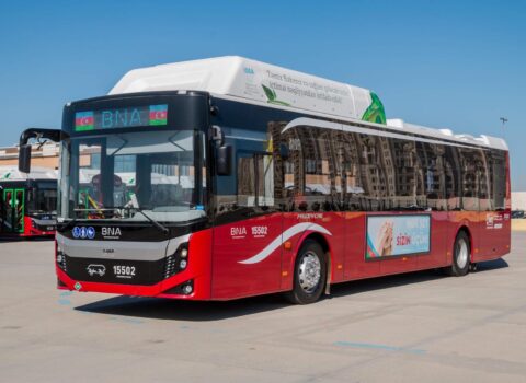 DİQQƏT: Avtobuslar 24 saat xidmət göstərə bilər… – Yalnız bu halda