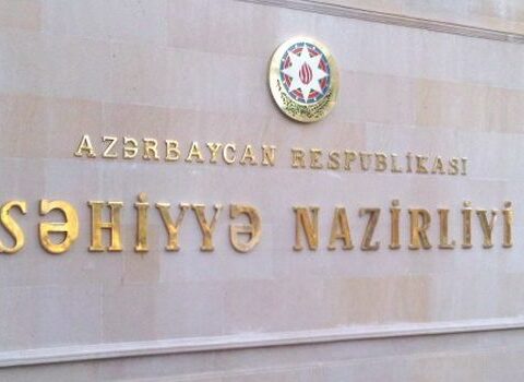 Nazirlikdən ürək xəstəliklərinə qarşı addım: Lipid məktəbi…