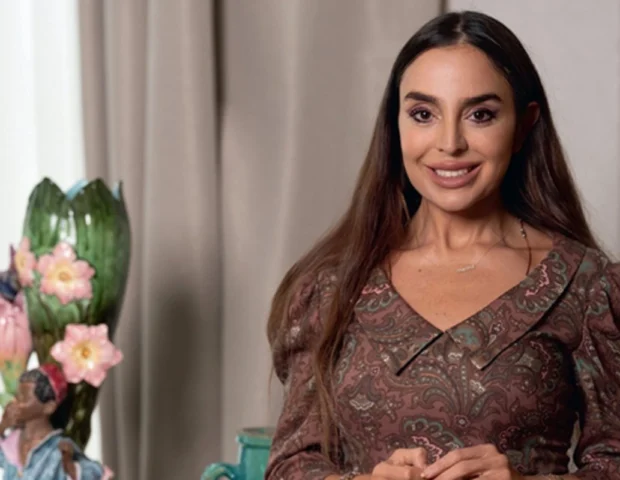 Leyla Əliyevanın təşəbbüsü ilə “Explore Azerbaijan with IDEA” layihəsi fəaliyyətə başlayıb