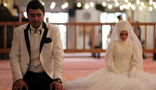 Dövlət nikahı dini kəbini əvəzləyə bilərmi? – İlahiyyatçı elə məqamları açıqladı ki…