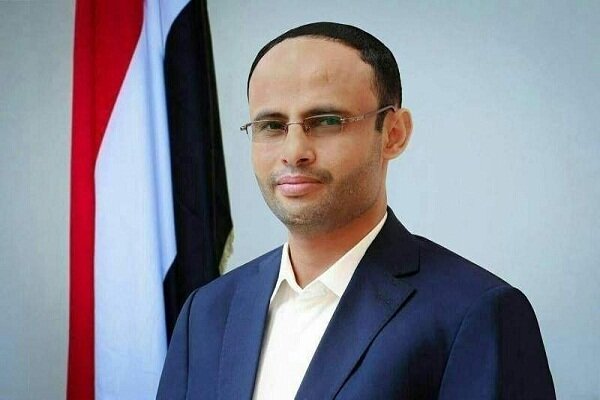 Doha hücumundan sonra digər müsəlman ölkələrinə XƏBƏRDARLIQ