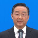Sabiq nazir edama məhkum edildi