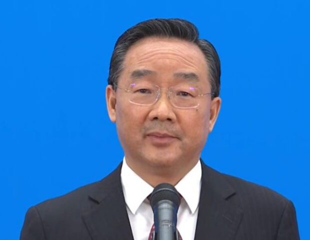 Sabiq nazir edama məhkum edildi