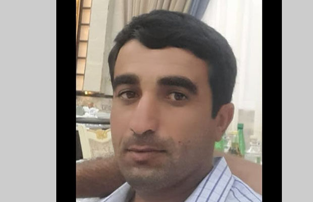 Atasından sonra özü də bədbəxt hadisə nəticəsində öldü
