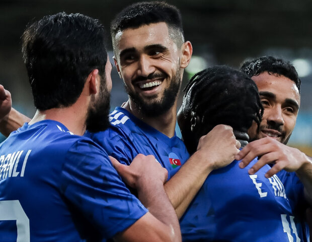 “Qarabağ” “Araz-Naxçıvan”ı darmadağın etdi