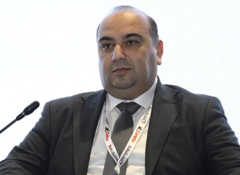 Tofiq İslamov vəzifəsindən azad edildi – Yeni təyinat