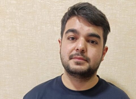 “Instagram”da dələduzluq – Vətəndaşların kartlarını ələ keçirdi