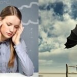 DİQQƏT: Dəyişkən hava bu xəstəlikləri kəskinləşdirir… – Bəs necə qorunaq?