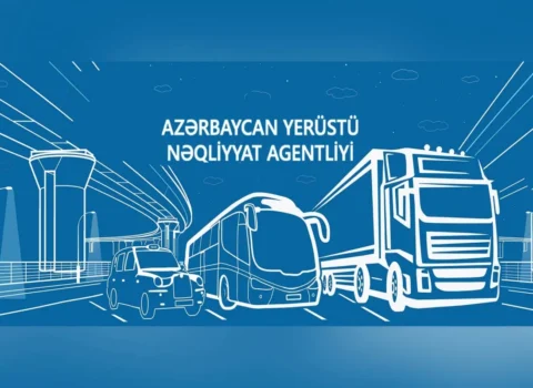 Məşhur aparıcı AYNA-ya müraciət etdi — FOTO