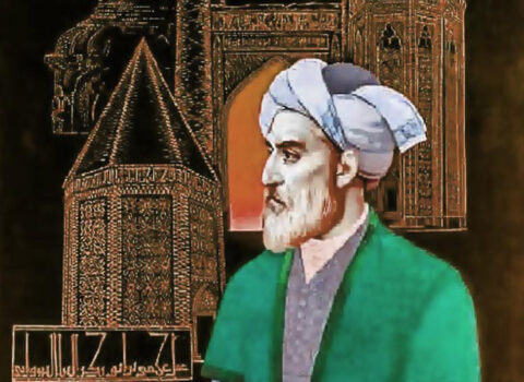 Memar Əcəmi Naxçıvaninin abidəsi ucaldılacaq