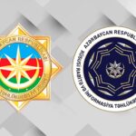 Kritik informasiya infrastrukturunun təhlükəsizlik vəziyyətinin qiymətləndirilməsinin ilkin mərhələsi başa çatdı
