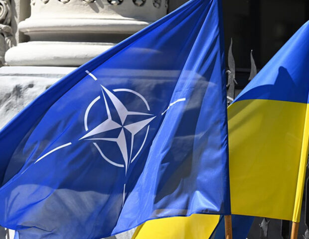 Ukraynada NATO-nun Ordu Qərargahı yaradılır