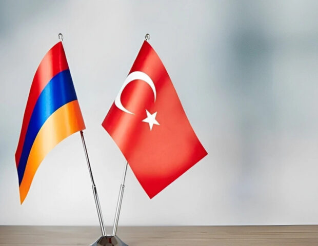 Serdar Kılıç və Ruben Rubinyanın görüşü planlaşdırıldı