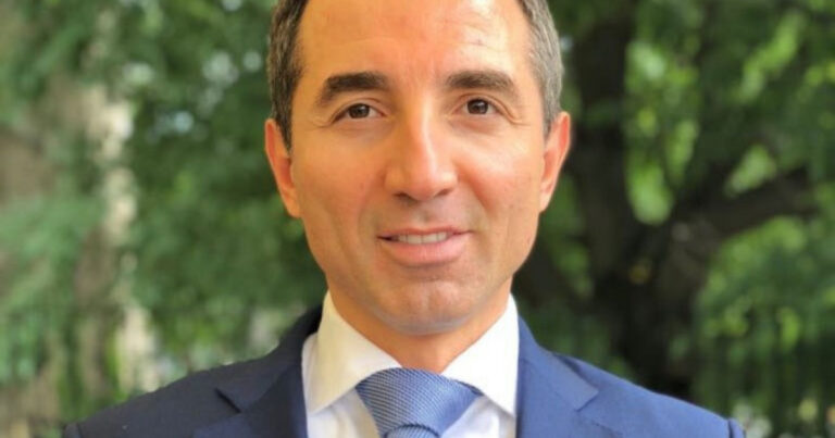 Adnan Əhmədzadə barəsində həbs qərarı verildi