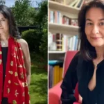 Heç kim 60 yaşı olduğuna inanmır — SİRRİ bölüşdü
