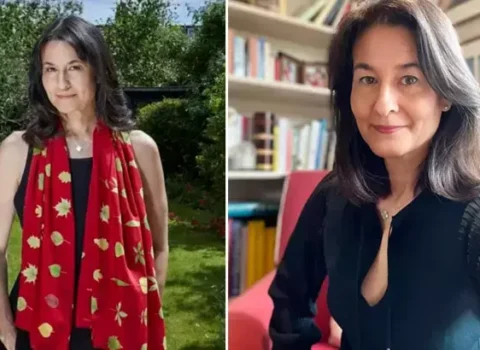 Heç kim 60 yaşı olduğuna inanmır — SİRRİ bölüşdü
