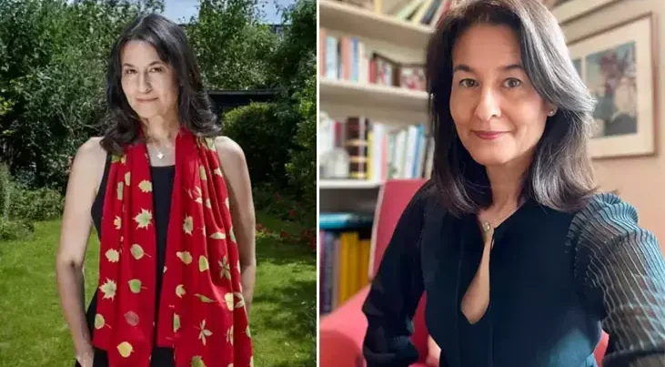 Heç kim 60 yaşı olduğuna inanmır — SİRRİ bölüşdü
