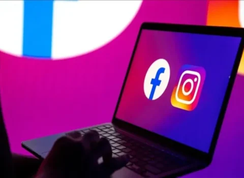 “Instagram” və “Facebook”da ödənişli dönəm başladı
