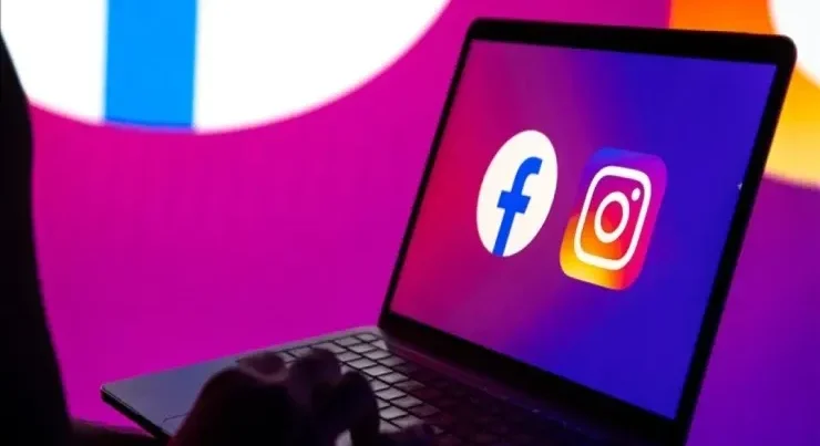 “Instagram” və “Facebook”da ödənişli dönəm başladı