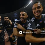 UEFA Çempionlar Liqası: “Qarabağ”dan MÖHTƏŞƏM geridönüş