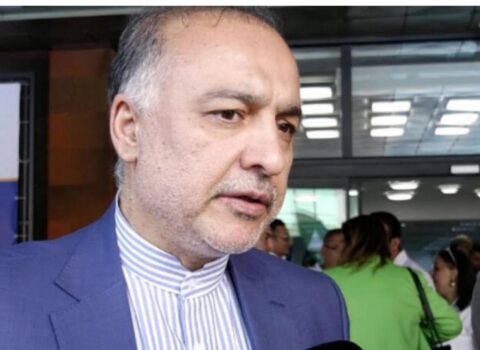 İrəvanın bu addımı Bakı üçün məhdudiyyət və risk yaradacaq: Sübhaninin təxribatçı açıqlamasının PƏRDƏARXASI