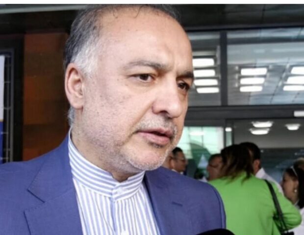 İrəvanın bu addımı Bakı üçün məhdudiyyət və risk yaradacaq: Sübhaninin təxribatçı açıqlamasının PƏRDƏARXASI