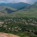 “Azərbaycan Başkəndi Ermənistana verə bilməz”