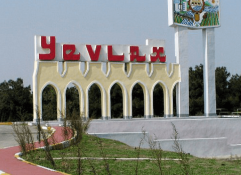 Akopyanın “Qarabağ və Yevlax” ironiyasının PƏRDƏARXASI: Erməni deputat bununla Azərbaycanın hansı uğurunu etiraf etdi?