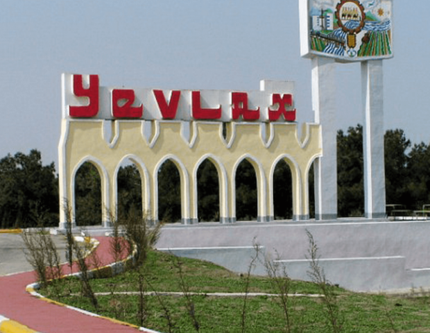 Akopyanın “Qarabağ və Yevlax” ironiyasının PƏRDƏARXASI: Erməni deputat bununla Azərbaycanın hansı uğurunu etiraf etdi?