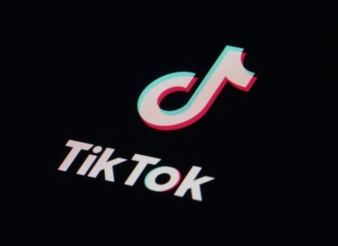 Azərbaycanlı Tiktoker həbs edildi — FOTO