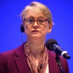 Britaniya Rusiya təyyarələrini vuracağına söz verib