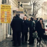 Əhalinin NƏZƏRİNƏ: Bu halda qəpiklər dövriyədən çıxarılacaq, nəğd pul isə…
