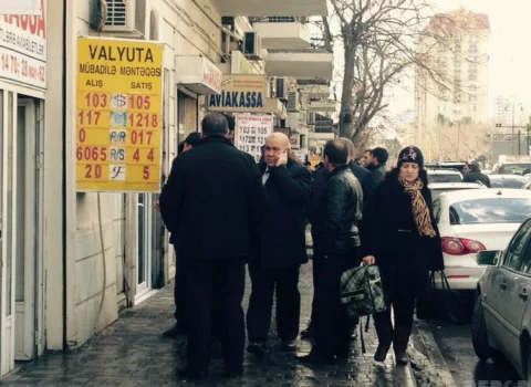 Əhalinin NƏZƏRİNƏ: Bu halda qəpiklər dövriyədən çıxarılacaq, nəğd pul isə…