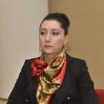 “Beş-on naşükür adama görə bütün köçkünlər haqqında mənfi rəy formalaşdırmasınlar!” – MÖVQE