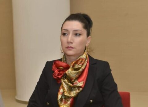 “Beş-on naşükür adama görə bütün köçkünlər haqqında mənfi rəy formalaşdırmasınlar!” – MÖVQE