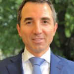 Adnan Əhmədzadə işi: Yeni və sensasion həbslər var