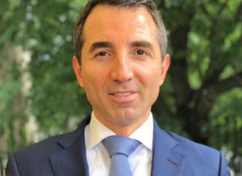 Adnan Əhmədzadə işi: Yeni və sensasion həbslər var