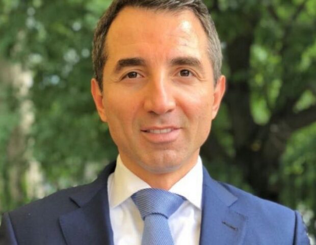 Adnan Əhmədzadə işi: Yeni və sensasion həbslər var