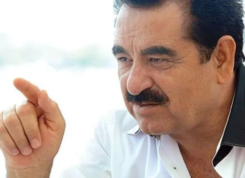 İbrahim Tatlısesin ailəsinə ağır itki üz verdi